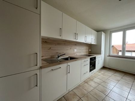 Rue de l'Eglise 9, Appart. 2 1/2 pièces - Photo 3