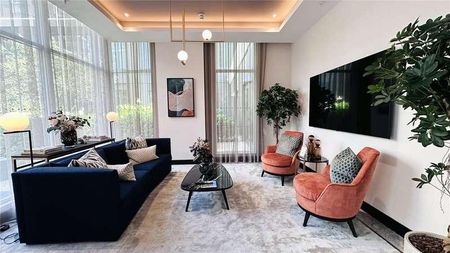 Lavender House, Eden Grove, Staines-upon-thames, Surrey, TW18 - Photo 2