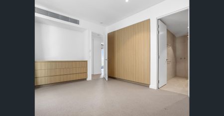 Luxury 3 by 2 Apartment in Cirque Duet - Photo 4