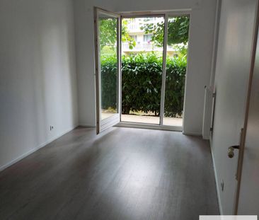 Location appartement 3 pièces 60.89 m² à Élancourt (78990) - Photo 2