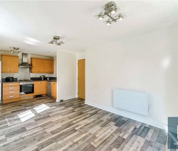 Conisborough Way, Hemsworth, Pontefract, West Yorkshire, WF9 - Photo 5