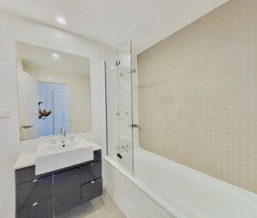 3 bed 2 bath-049 - Photo 6