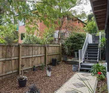 SUNNY TAHUNANUI LOCATION - Photo 3