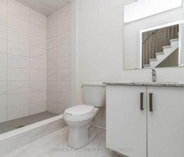 For Lease - 50 William Duncan Road, Toronto, Ontario - Photo 6