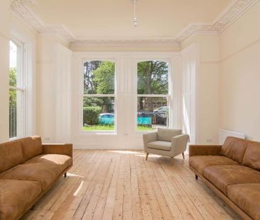 1, 19 College Gardens, Belfast, BT9 6FU - Photo 1