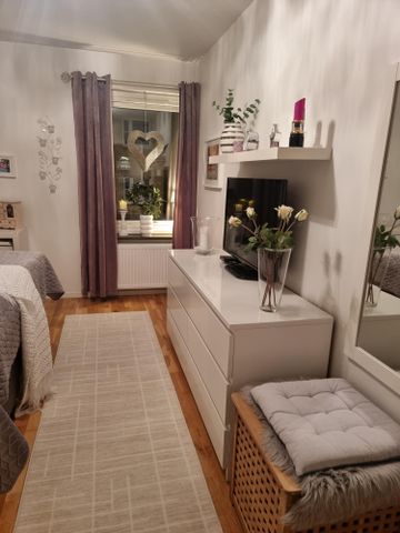 Skjutsaregatan 29 - Foto 5