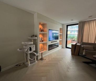 Huis te huur: Flying Dutchmanstraat 28 3077 ZH Rotterdam - Photo 2