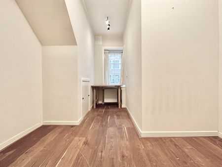 Jasonstraat 36-2, Van Tuyllbuurt, 1076LC, Amsterdam - Foto 5