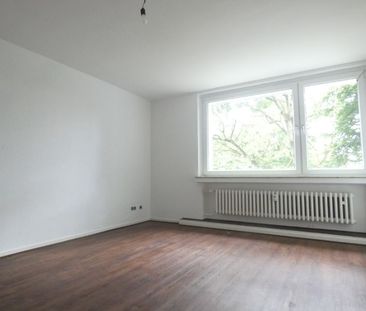 *** modernisierte 2-Zimmer-Wohnung mit Balkon und Aufzug! *** - Photo 3