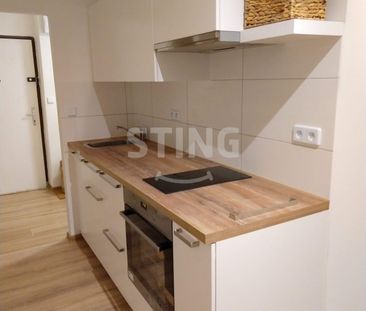 Pronájem bytu 1+1 38 m², Jana Ziky 1961, Ostrava - Photo 6