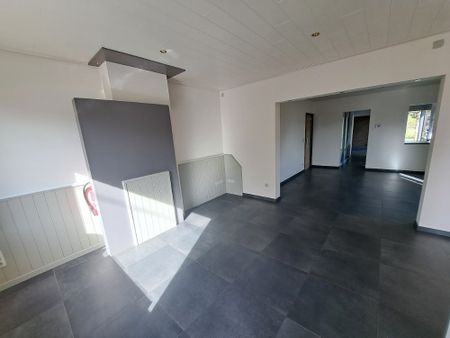 Huis te huur in Oostmalle met 3 slaapkamers - Photo 2