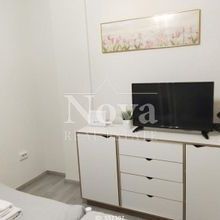 Διαμέρισμα για ενοικίαση - Λεωφόρος Πατησίων - Λεωφόρος Αχαρνών, - Photo 1