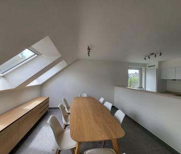 Appartement te huur - Foto 5