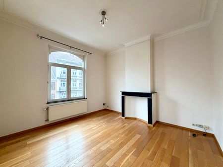 Diamant 149 2ème - Foto 4