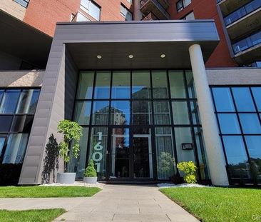 1601 Boul. Angrignon, Montréal (LaSalle), QC H8N - Photo 4