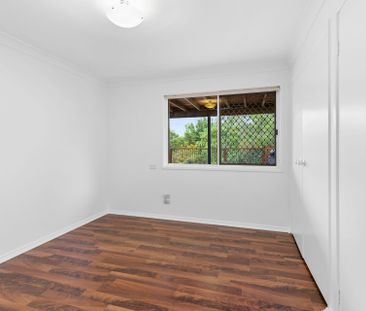 9 Attadale Court, - Photo 1