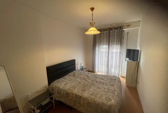 Apartamento T2 no Centro comercial Fórum