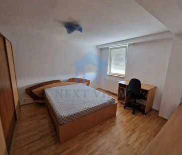 Apartament 3 camere, Zorilor - Photo 1