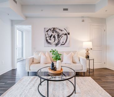 For Lease - 385 Arctic Red Drive Unit# 329, Oshawa, Ontario - Photo 1