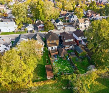 For Lease - 4899 Morrison Street Unit# UPPER, Niagara Falls, Ontario - Photo 6