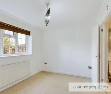 Sylvandale, Welwyn Garden City, AL7 - Photo 6