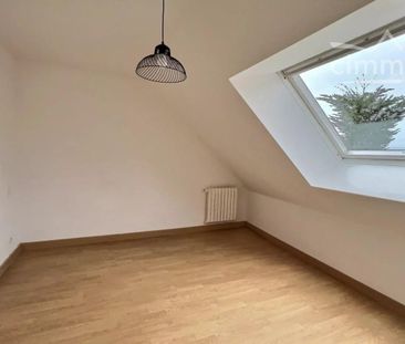 Maison - Pipriac | Cimm Immobilier - Photo 6