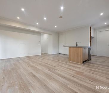 3/28 Holland Road, RINGWOOD EAST - Photo 1