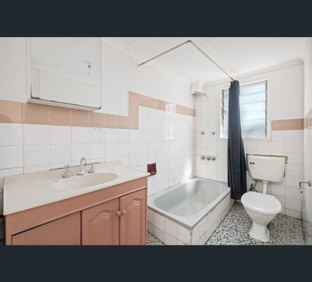 43 May Street, St Peters, NSW 2044 - Photo 1