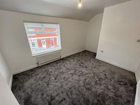 Newton Road, Hoylake - Photo 5