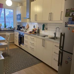 Prinsgatan, Ronneby - Photo 2