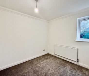 Kirkstall Road - Photo 3