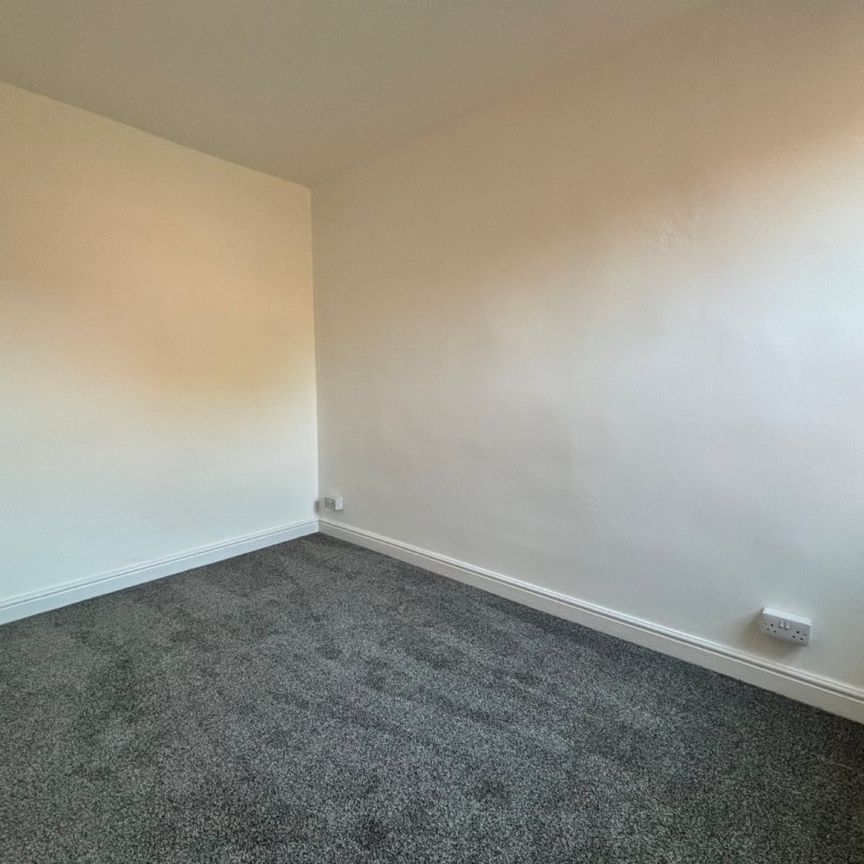 Warburton Street, Newark, Nottinghamshire, NG24 - Photo 1
