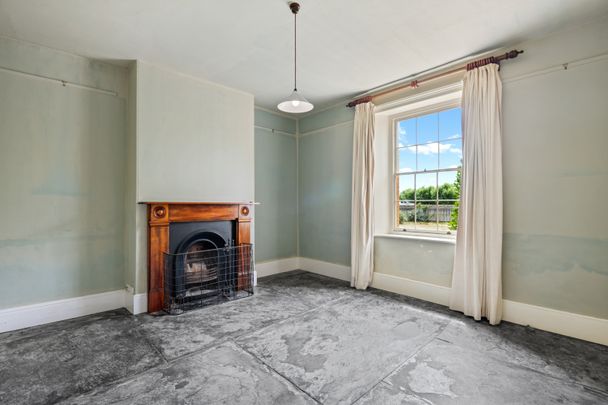 281 Main Road, McLaren Vale SA 5171 - House For Rent | Domain - Photo 1