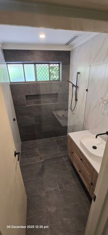 Forrestfield - Photo 4