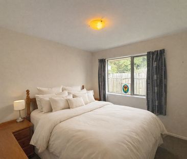 26a Frankleigh Street, Somerfield, NZ 8024 - Photo 1