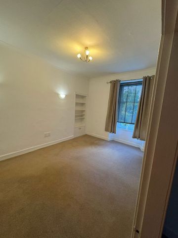 Queen Street, Broughty Ferry Dundee, Dundee - Photo 5