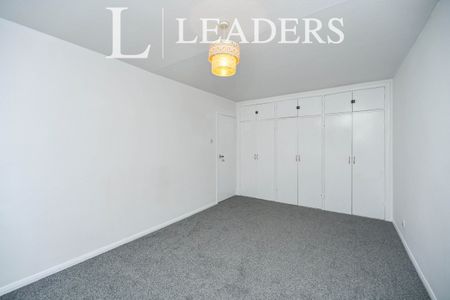 1 bedroom apartment to rent Stamford Lodge, Cumberland Road, Brighton, BN1 - Photo 4