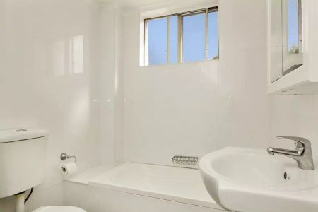 6/52-54 Orpington Street, Ashfield - Photo 4