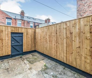 Sandringham Road, HARTLEPOOL - Photo 6