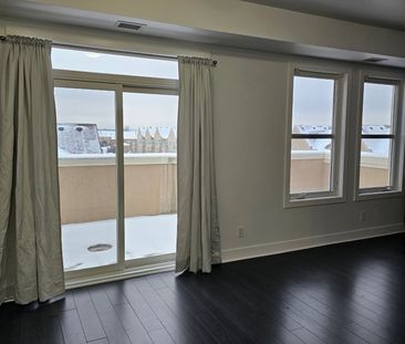 For Lease - 28 Prince Regent Street Unit# Ph14, Markham, Ontario - Photo 4
