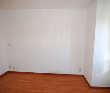 Charmant appartement met twee slaapkamers en autostaanplaats te Hev... - Foto 6