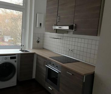 Charmante 4 Zimmer in TOP Lage Wiesbaden Mitte - Foto 1