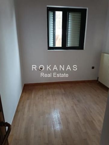 Διαμέρισμα για ενοικίαση Δικηγορικά (Βούλα) - Φωτογραφία 5