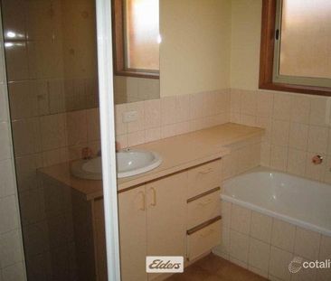 Easy Living Near The River - Photo 1