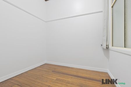 23/460 ANN STREET, Brisbane City QLD 4000 - Apartment For Rent | Domain - Photo 2