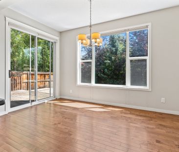 4 Bedroom House For Rent In Auburn Bay: Lake Access & Pet Negotiabl... - Photo 4