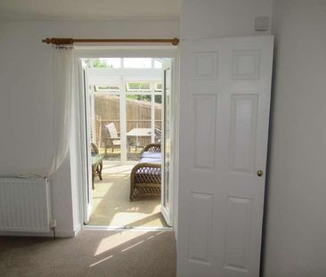 Hexton Road, Glastonbury, BA6 - Photo 3