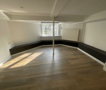 9, Zuiderpark, Oosterpoort, Zuid, Groningen, Nederland, 9724 AE, Ne... - Photo 4