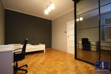 Mieszkanie 52 m2 Tarnów ul. Dwernickiego - Photo 2