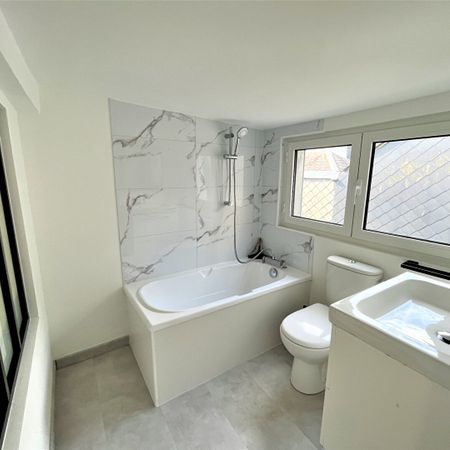 Location Appartement 2 pièces 36m² ROUEN 76000 - Photo 4